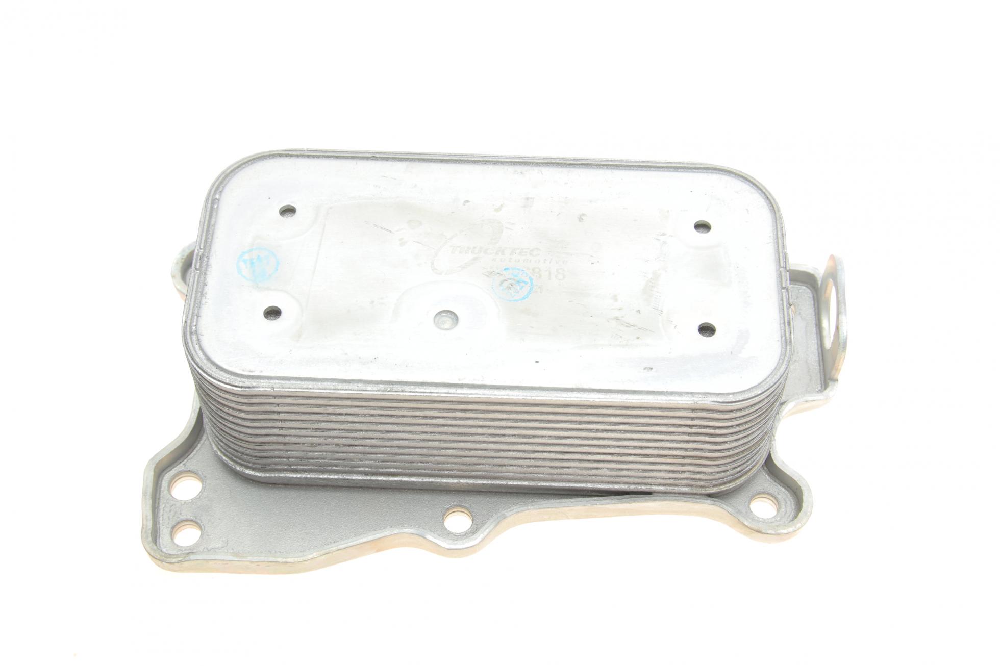 0218130 TRUCKTEC AUTOMOTIVE